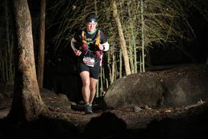 BIB: 
                            <button type="button" onclick="openModal(13570183)" class="btn btn-primary btn-sm float-right btn-popup" data-toggle="modal" data-target=".modal-high-quality">
                        <i class="fas fa-shopping-cart"></i> Add to Cart
                    </button>
                                            <button type="button" onclick="isThisMe(13570183, true)" class="btn btn-success btn-sm float-right btn-popup btn-isme hidden" data-toggle="tooltip" data-placement="bottom" title="นี่คือรูปของคุณใช่ไหม คลิกที่นี่เพื่อเอาเข้าอัลบั้ม">
                        <i class="fas fa-plus"></i> Add to album
                    </button>
                    <button type="button" onclick="isThisMe(13570183, false)" class="btn btn-warning btn-sm float-right btn-popup btn-isnotme hidden">
                        <i class="fas fa-ban"></i> Remove from album
                    </button>