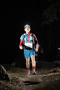 BIB: 
                            <button type="button" onclick="openModal(13569271)" class="btn btn-primary btn-sm float-right btn-popup" data-toggle="modal" data-target=".modal-high-quality">
                        <i class="fas fa-shopping-cart"></i> Add to Cart
                    </button>
                                            <button type="button" onclick="isThisMe(13569271, true)" class="btn btn-success btn-sm float-right btn-popup btn-isme hidden" data-toggle="tooltip" data-placement="bottom" title="นี่คือรูปของคุณใช่ไหม คลิกที่นี่เพื่อเอาเข้าอัลบั้ม">
                        <i class="fas fa-plus"></i> Add to album
                    </button>
                    <button type="button" onclick="isThisMe(13569271, false)" class="btn btn-warning btn-sm float-right btn-popup btn-isnotme hidden">
                        <i class="fas fa-ban"></i> Remove from album
                    </button>