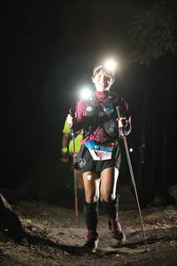 BIB: 
                            <button type="button" onclick="openModal(13586364)" class="btn btn-primary btn-sm float-right btn-popup" data-toggle="modal" data-target=".modal-high-quality">
                        <i class="fas fa-shopping-cart"></i> Add to Cart
                    </button>
                                            <button type="button" onclick="isThisMe(13586364, true)" class="btn btn-success btn-sm float-right btn-popup btn-isme hidden" data-toggle="tooltip" data-placement="bottom" title="นี่คือรูปของคุณใช่ไหม คลิกที่นี่เพื่อเอาเข้าอัลบั้ม">
                        <i class="fas fa-plus"></i> Add to album
                    </button>
                    <button type="button" onclick="isThisMe(13586364, false)" class="btn btn-warning btn-sm float-right btn-popup btn-isnotme hidden">
                        <i class="fas fa-ban"></i> Remove from album
                    </button>