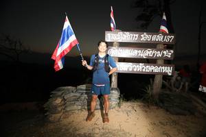 BIB: 
                            <button type="button" onclick="openModal(13570497)" class="btn btn-primary btn-sm float-right btn-popup" data-toggle="modal" data-target=".modal-high-quality">
                        <i class="fas fa-shopping-cart"></i> Add to Cart
                    </button>
                                            <button type="button" onclick="isThisMe(13570497, true)" class="btn btn-success btn-sm float-right btn-popup btn-isme hidden" data-toggle="tooltip" data-placement="bottom" title="นี่คือรูปของคุณใช่ไหม คลิกที่นี่เพื่อเอาเข้าอัลบั้ม">
                        <i class="fas fa-plus"></i> Add to album
                    </button>
                    <button type="button" onclick="isThisMe(13570497, false)" class="btn btn-warning btn-sm float-right btn-popup btn-isnotme hidden">
                        <i class="fas fa-ban"></i> Remove from album
                    </button>