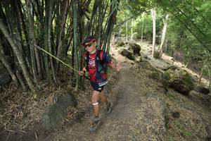 BIB: 
                            <button type="button" onclick="openModal(13585217)" class="btn btn-primary btn-sm float-right btn-popup" data-toggle="modal" data-target=".modal-high-quality">
                        <i class="fas fa-shopping-cart"></i> Add to Cart
                    </button>
                                            <button type="button" onclick="isThisMe(13585217, true)" class="btn btn-success btn-sm float-right btn-popup btn-isme hidden" data-toggle="tooltip" data-placement="bottom" title="นี่คือรูปของคุณใช่ไหม คลิกที่นี่เพื่อเอาเข้าอัลบั้ม">
                        <i class="fas fa-plus"></i> Add to album
                    </button>
                    <button type="button" onclick="isThisMe(13585217, false)" class="btn btn-warning btn-sm float-right btn-popup btn-isnotme hidden">
                        <i class="fas fa-ban"></i> Remove from album
                    </button>