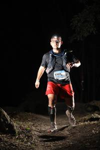 BIB: 
                            <button type="button" onclick="openModal(13569121)" class="btn btn-primary btn-sm float-right btn-popup" data-toggle="modal" data-target=".modal-high-quality">
                        <i class="fas fa-shopping-cart"></i> Add to Cart
                    </button>
                                            <button type="button" onclick="isThisMe(13569121, true)" class="btn btn-success btn-sm float-right btn-popup btn-isme hidden" data-toggle="tooltip" data-placement="bottom" title="นี่คือรูปของคุณใช่ไหม คลิกที่นี่เพื่อเอาเข้าอัลบั้ม">
                        <i class="fas fa-plus"></i> Add to album
                    </button>
                    <button type="button" onclick="isThisMe(13569121, false)" class="btn btn-warning btn-sm float-right btn-popup btn-isnotme hidden">
                        <i class="fas fa-ban"></i> Remove from album
                    </button>