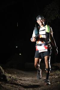 BIB: 
                            <button type="button" onclick="openModal(13589071)" class="btn btn-primary btn-sm float-right btn-popup" data-toggle="modal" data-target=".modal-high-quality">
                        <i class="fas fa-shopping-cart"></i> Add to Cart
                    </button>
                                            <button type="button" onclick="isThisMe(13589071, true)" class="btn btn-success btn-sm float-right btn-popup btn-isme hidden" data-toggle="tooltip" data-placement="bottom" title="นี่คือรูปของคุณใช่ไหม คลิกที่นี่เพื่อเอาเข้าอัลบั้ม">
                        <i class="fas fa-plus"></i> Add to album
                    </button>
                    <button type="button" onclick="isThisMe(13589071, false)" class="btn btn-warning btn-sm float-right btn-popup btn-isnotme hidden">
                        <i class="fas fa-ban"></i> Remove from album
                    </button>