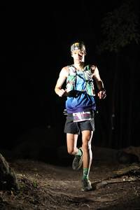 BIB: 
                            <button type="button" onclick="openModal(13586011)" class="btn btn-primary btn-sm float-right btn-popup" data-toggle="modal" data-target=".modal-high-quality">
                        <i class="fas fa-shopping-cart"></i> Add to Cart
                    </button>
                                            <button type="button" onclick="isThisMe(13586011, true)" class="btn btn-success btn-sm float-right btn-popup btn-isme hidden" data-toggle="tooltip" data-placement="bottom" title="นี่คือรูปของคุณใช่ไหม คลิกที่นี่เพื่อเอาเข้าอัลบั้ม">
                        <i class="fas fa-plus"></i> Add to album
                    </button>
                    <button type="button" onclick="isThisMe(13586011, false)" class="btn btn-warning btn-sm float-right btn-popup btn-isnotme hidden">
                        <i class="fas fa-ban"></i> Remove from album
                    </button>