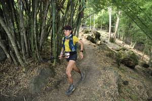 BIB: 
                            <button type="button" onclick="openModal(13585250)" class="btn btn-primary btn-sm float-right btn-popup" data-toggle="modal" data-target=".modal-high-quality">
                        <i class="fas fa-shopping-cart"></i> Add to Cart
                    </button>
                                            <button type="button" onclick="isThisMe(13585250, true)" class="btn btn-success btn-sm float-right btn-popup btn-isme hidden" data-toggle="tooltip" data-placement="bottom" title="นี่คือรูปของคุณใช่ไหม คลิกที่นี่เพื่อเอาเข้าอัลบั้ม">
                        <i class="fas fa-plus"></i> Add to album
                    </button>
                    <button type="button" onclick="isThisMe(13585250, false)" class="btn btn-warning btn-sm float-right btn-popup btn-isnotme hidden">
                        <i class="fas fa-ban"></i> Remove from album
                    </button>