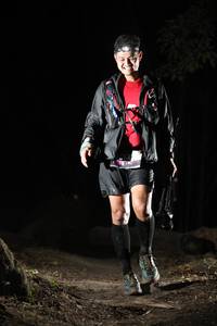 BIB: 
                            <button type="button" onclick="openModal(13589104)" class="btn btn-primary btn-sm float-right btn-popup" data-toggle="modal" data-target=".modal-high-quality">
                        <i class="fas fa-shopping-cart"></i> Add to Cart
                    </button>
                                            <button type="button" onclick="isThisMe(13589104, true)" class="btn btn-success btn-sm float-right btn-popup btn-isme hidden" data-toggle="tooltip" data-placement="bottom" title="นี่คือรูปของคุณใช่ไหม คลิกที่นี่เพื่อเอาเข้าอัลบั้ม">
                        <i class="fas fa-plus"></i> Add to album
                    </button>
                    <button type="button" onclick="isThisMe(13589104, false)" class="btn btn-warning btn-sm float-right btn-popup btn-isnotme hidden">
                        <i class="fas fa-ban"></i> Remove from album
                    </button>