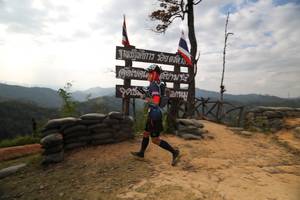 BIB: 
                            <button type="button" onclick="openModal(13571405)" class="btn btn-primary btn-sm float-right btn-popup" data-toggle="modal" data-target=".modal-high-quality">
                        <i class="fas fa-shopping-cart"></i> Add to Cart
                    </button>
                                            <button type="button" onclick="isThisMe(13571405, true)" class="btn btn-success btn-sm float-right btn-popup btn-isme hidden" data-toggle="tooltip" data-placement="bottom" title="นี่คือรูปของคุณใช่ไหม คลิกที่นี่เพื่อเอาเข้าอัลบั้ม">
                        <i class="fas fa-plus"></i> Add to album
                    </button>
                    <button type="button" onclick="isThisMe(13571405, false)" class="btn btn-warning btn-sm float-right btn-popup btn-isnotme hidden">
                        <i class="fas fa-ban"></i> Remove from album
                    </button>