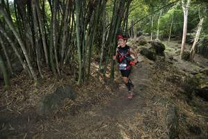 BIB: 
                            <button type="button" onclick="openModal(13584891)" class="btn btn-primary btn-sm float-right btn-popup" data-toggle="modal" data-target=".modal-high-quality">
                        <i class="fas fa-shopping-cart"></i> Add to Cart
                    </button>
                                            <button type="button" onclick="isThisMe(13584891, true)" class="btn btn-success btn-sm float-right btn-popup btn-isme hidden" data-toggle="tooltip" data-placement="bottom" title="นี่คือรูปของคุณใช่ไหม คลิกที่นี่เพื่อเอาเข้าอัลบั้ม">
                        <i class="fas fa-plus"></i> Add to album
                    </button>
                    <button type="button" onclick="isThisMe(13584891, false)" class="btn btn-warning btn-sm float-right btn-popup btn-isnotme hidden">
                        <i class="fas fa-ban"></i> Remove from album
                    </button>