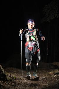 BIB: 
                            <button type="button" onclick="openModal(13585929)" class="btn btn-primary btn-sm float-right btn-popup" data-toggle="modal" data-target=".modal-high-quality">
                        <i class="fas fa-shopping-cart"></i> Add to Cart
                    </button>
                                            <button type="button" onclick="isThisMe(13585929, true)" class="btn btn-success btn-sm float-right btn-popup btn-isme hidden" data-toggle="tooltip" data-placement="bottom" title="นี่คือรูปของคุณใช่ไหม คลิกที่นี่เพื่อเอาเข้าอัลบั้ม">
                        <i class="fas fa-plus"></i> Add to album
                    </button>
                    <button type="button" onclick="isThisMe(13585929, false)" class="btn btn-warning btn-sm float-right btn-popup btn-isnotme hidden">
                        <i class="fas fa-ban"></i> Remove from album
                    </button>