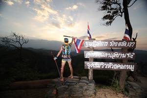 BIB: 
                            <button type="button" onclick="openModal(13570798)" class="btn btn-primary btn-sm float-right btn-popup" data-toggle="modal" data-target=".modal-high-quality">
                        <i class="fas fa-shopping-cart"></i> Add to Cart
                    </button>
                                            <button type="button" onclick="isThisMe(13570798, true)" class="btn btn-success btn-sm float-right btn-popup btn-isme hidden" data-toggle="tooltip" data-placement="bottom" title="นี่คือรูปของคุณใช่ไหม คลิกที่นี่เพื่อเอาเข้าอัลบั้ม">
                        <i class="fas fa-plus"></i> Add to album
                    </button>
                    <button type="button" onclick="isThisMe(13570798, false)" class="btn btn-warning btn-sm float-right btn-popup btn-isnotme hidden">
                        <i class="fas fa-ban"></i> Remove from album
                    </button>