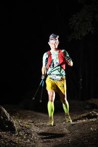 BIB: 
                            <button type="button" onclick="openModal(13569211)" class="btn btn-primary btn-sm float-right btn-popup" data-toggle="modal" data-target=".modal-high-quality">
                        <i class="fas fa-shopping-cart"></i> Add to Cart
                    </button>
                                            <button type="button" onclick="isThisMe(13569211, true)" class="btn btn-success btn-sm float-right btn-popup btn-isme hidden" data-toggle="tooltip" data-placement="bottom" title="นี่คือรูปของคุณใช่ไหม คลิกที่นี่เพื่อเอาเข้าอัลบั้ม">
                        <i class="fas fa-plus"></i> Add to album
                    </button>
                    <button type="button" onclick="isThisMe(13569211, false)" class="btn btn-warning btn-sm float-right btn-popup btn-isnotme hidden">
                        <i class="fas fa-ban"></i> Remove from album
                    </button>