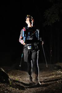 BIB: 
                            <button type="button" onclick="openModal(13569296)" class="btn btn-primary btn-sm float-right btn-popup" data-toggle="modal" data-target=".modal-high-quality">
                        <i class="fas fa-shopping-cart"></i> Add to Cart
                    </button>
                                            <button type="button" onclick="isThisMe(13569296, true)" class="btn btn-success btn-sm float-right btn-popup btn-isme hidden" data-toggle="tooltip" data-placement="bottom" title="นี่คือรูปของคุณใช่ไหม คลิกที่นี่เพื่อเอาเข้าอัลบั้ม">
                        <i class="fas fa-plus"></i> Add to album
                    </button>
                    <button type="button" onclick="isThisMe(13569296, false)" class="btn btn-warning btn-sm float-right btn-popup btn-isnotme hidden">
                        <i class="fas fa-ban"></i> Remove from album
                    </button>