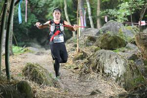 BIB: 
                            <button type="button" onclick="openModal(13585423)" class="btn btn-primary btn-sm float-right btn-popup" data-toggle="modal" data-target=".modal-high-quality">
                        <i class="fas fa-shopping-cart"></i> Add to Cart
                    </button>
                                            <button type="button" onclick="isThisMe(13585423, true)" class="btn btn-success btn-sm float-right btn-popup btn-isme hidden" data-toggle="tooltip" data-placement="bottom" title="นี่คือรูปของคุณใช่ไหม คลิกที่นี่เพื่อเอาเข้าอัลบั้ม">
                        <i class="fas fa-plus"></i> Add to album
                    </button>
                    <button type="button" onclick="isThisMe(13585423, false)" class="btn btn-warning btn-sm float-right btn-popup btn-isnotme hidden">
                        <i class="fas fa-ban"></i> Remove from album
                    </button>