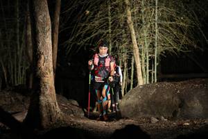 BIB: 
                            <button type="button" onclick="openModal(13569809)" class="btn btn-primary btn-sm float-right btn-popup" data-toggle="modal" data-target=".modal-high-quality">
                        <i class="fas fa-shopping-cart"></i> Add to Cart
                    </button>
                                            <button type="button" onclick="isThisMe(13569809, true)" class="btn btn-success btn-sm float-right btn-popup btn-isme hidden" data-toggle="tooltip" data-placement="bottom" title="นี่คือรูปของคุณใช่ไหม คลิกที่นี่เพื่อเอาเข้าอัลบั้ม">
                        <i class="fas fa-plus"></i> Add to album
                    </button>
                    <button type="button" onclick="isThisMe(13569809, false)" class="btn btn-warning btn-sm float-right btn-popup btn-isnotme hidden">
                        <i class="fas fa-ban"></i> Remove from album
                    </button>