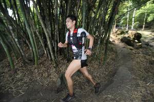 BIB: 
                            <button type="button" onclick="openModal(13585364)" class="btn btn-primary btn-sm float-right btn-popup" data-toggle="modal" data-target=".modal-high-quality">
                        <i class="fas fa-shopping-cart"></i> Add to Cart
                    </button>
                                            <button type="button" onclick="isThisMe(13585364, true)" class="btn btn-success btn-sm float-right btn-popup btn-isme hidden" data-toggle="tooltip" data-placement="bottom" title="นี่คือรูปของคุณใช่ไหม คลิกที่นี่เพื่อเอาเข้าอัลบั้ม">
                        <i class="fas fa-plus"></i> Add to album
                    </button>
                    <button type="button" onclick="isThisMe(13585364, false)" class="btn btn-warning btn-sm float-right btn-popup btn-isnotme hidden">
                        <i class="fas fa-ban"></i> Remove from album
                    </button>