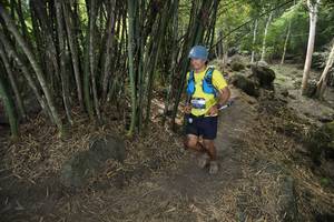 BIB: 
                            <button type="button" onclick="openModal(13584873)" class="btn btn-primary btn-sm float-right btn-popup" data-toggle="modal" data-target=".modal-high-quality">
                        <i class="fas fa-shopping-cart"></i> Add to Cart
                    </button>
                                            <button type="button" onclick="isThisMe(13584873, true)" class="btn btn-success btn-sm float-right btn-popup btn-isme hidden" data-toggle="tooltip" data-placement="bottom" title="นี่คือรูปของคุณใช่ไหม คลิกที่นี่เพื่อเอาเข้าอัลบั้ม">
                        <i class="fas fa-plus"></i> Add to album
                    </button>
                    <button type="button" onclick="isThisMe(13584873, false)" class="btn btn-warning btn-sm float-right btn-popup btn-isnotme hidden">
                        <i class="fas fa-ban"></i> Remove from album
                    </button>