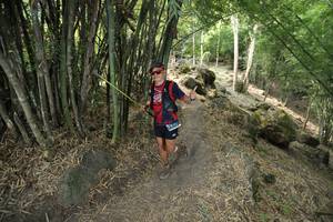 BIB: 
                            <button type="button" onclick="openModal(13585219)" class="btn btn-primary btn-sm float-right btn-popup" data-toggle="modal" data-target=".modal-high-quality">
                        <i class="fas fa-shopping-cart"></i> Add to Cart
                    </button>
                                            <button type="button" onclick="isThisMe(13585219, true)" class="btn btn-success btn-sm float-right btn-popup btn-isme hidden" data-toggle="tooltip" data-placement="bottom" title="นี่คือรูปของคุณใช่ไหม คลิกที่นี่เพื่อเอาเข้าอัลบั้ม">
                        <i class="fas fa-plus"></i> Add to album
                    </button>
                    <button type="button" onclick="isThisMe(13585219, false)" class="btn btn-warning btn-sm float-right btn-popup btn-isnotme hidden">
                        <i class="fas fa-ban"></i> Remove from album
                    </button>