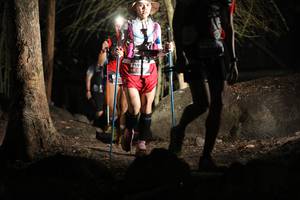 BIB: 
                            <button type="button" onclick="openModal(13569957)" class="btn btn-primary btn-sm float-right btn-popup" data-toggle="modal" data-target=".modal-high-quality">
                        <i class="fas fa-shopping-cart"></i> Add to Cart
                    </button>
                                            <button type="button" onclick="isThisMe(13569957, true)" class="btn btn-success btn-sm float-right btn-popup btn-isme hidden" data-toggle="tooltip" data-placement="bottom" title="นี่คือรูปของคุณใช่ไหม คลิกที่นี่เพื่อเอาเข้าอัลบั้ม">
                        <i class="fas fa-plus"></i> Add to album
                    </button>
                    <button type="button" onclick="isThisMe(13569957, false)" class="btn btn-warning btn-sm float-right btn-popup btn-isnotme hidden">
                        <i class="fas fa-ban"></i> Remove from album
                    </button>