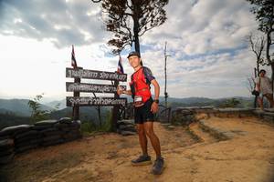 BIB: 
                            <button type="button" onclick="openModal(13571354)" class="btn btn-primary btn-sm float-right btn-popup" data-toggle="modal" data-target=".modal-high-quality">
                        <i class="fas fa-shopping-cart"></i> Add to Cart
                    </button>
                                            <button type="button" onclick="isThisMe(13571354, true)" class="btn btn-success btn-sm float-right btn-popup btn-isme hidden" data-toggle="tooltip" data-placement="bottom" title="นี่คือรูปของคุณใช่ไหม คลิกที่นี่เพื่อเอาเข้าอัลบั้ม">
                        <i class="fas fa-plus"></i> Add to album
                    </button>
                    <button type="button" onclick="isThisMe(13571354, false)" class="btn btn-warning btn-sm float-right btn-popup btn-isnotme hidden">
                        <i class="fas fa-ban"></i> Remove from album
                    </button>