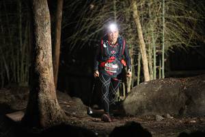 BIB: 
                            <button type="button" onclick="openModal(13569827)" class="btn btn-primary btn-sm float-right btn-popup" data-toggle="modal" data-target=".modal-high-quality">
                        <i class="fas fa-shopping-cart"></i> Add to Cart
                    </button>
                                            <button type="button" onclick="isThisMe(13569827, true)" class="btn btn-success btn-sm float-right btn-popup btn-isme hidden" data-toggle="tooltip" data-placement="bottom" title="นี่คือรูปของคุณใช่ไหม คลิกที่นี่เพื่อเอาเข้าอัลบั้ม">
                        <i class="fas fa-plus"></i> Add to album
                    </button>
                    <button type="button" onclick="isThisMe(13569827, false)" class="btn btn-warning btn-sm float-right btn-popup btn-isnotme hidden">
                        <i class="fas fa-ban"></i> Remove from album
                    </button>