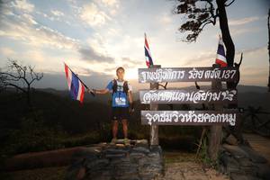 BIB: 
                            <button type="button" onclick="openModal(13570923)" class="btn btn-primary btn-sm float-right btn-popup" data-toggle="modal" data-target=".modal-high-quality">
                        <i class="fas fa-shopping-cart"></i> Add to Cart
                    </button>
                                            <button type="button" onclick="isThisMe(13570923, true)" class="btn btn-success btn-sm float-right btn-popup btn-isme hidden" data-toggle="tooltip" data-placement="bottom" title="นี่คือรูปของคุณใช่ไหม คลิกที่นี่เพื่อเอาเข้าอัลบั้ม">
                        <i class="fas fa-plus"></i> Add to album
                    </button>
                    <button type="button" onclick="isThisMe(13570923, false)" class="btn btn-warning btn-sm float-right btn-popup btn-isnotme hidden">
                        <i class="fas fa-ban"></i> Remove from album
                    </button>