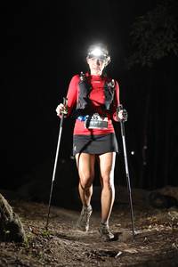 BIB: 
                            <button type="button" onclick="openModal(13589209)" class="btn btn-primary btn-sm float-right btn-popup" data-toggle="modal" data-target=".modal-high-quality">
                        <i class="fas fa-shopping-cart"></i> Add to Cart
                    </button>
                                            <button type="button" onclick="isThisMe(13589209, true)" class="btn btn-success btn-sm float-right btn-popup btn-isme hidden" data-toggle="tooltip" data-placement="bottom" title="นี่คือรูปของคุณใช่ไหม คลิกที่นี่เพื่อเอาเข้าอัลบั้ม">
                        <i class="fas fa-plus"></i> Add to album
                    </button>
                    <button type="button" onclick="isThisMe(13589209, false)" class="btn btn-warning btn-sm float-right btn-popup btn-isnotme hidden">
                        <i class="fas fa-ban"></i> Remove from album
                    </button>