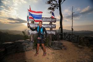 BIB: 
                            <button type="button" onclick="openModal(13571036)" class="btn btn-primary btn-sm float-right btn-popup" data-toggle="modal" data-target=".modal-high-quality">
                        <i class="fas fa-shopping-cart"></i> Add to Cart
                    </button>
                                            <button type="button" onclick="isThisMe(13571036, true)" class="btn btn-success btn-sm float-right btn-popup btn-isme hidden" data-toggle="tooltip" data-placement="bottom" title="นี่คือรูปของคุณใช่ไหม คลิกที่นี่เพื่อเอาเข้าอัลบั้ม">
                        <i class="fas fa-plus"></i> Add to album
                    </button>
                    <button type="button" onclick="isThisMe(13571036, false)" class="btn btn-warning btn-sm float-right btn-popup btn-isnotme hidden">
                        <i class="fas fa-ban"></i> Remove from album
                    </button>