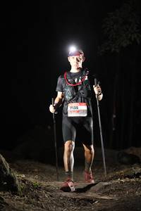 BIB: 
                            <button type="button" onclick="openModal(13589112)" class="btn btn-primary btn-sm float-right btn-popup" data-toggle="modal" data-target=".modal-high-quality">
                        <i class="fas fa-shopping-cart"></i> Add to Cart
                    </button>
                                            <button type="button" onclick="isThisMe(13589112, true)" class="btn btn-success btn-sm float-right btn-popup btn-isme hidden" data-toggle="tooltip" data-placement="bottom" title="นี่คือรูปของคุณใช่ไหม คลิกที่นี่เพื่อเอาเข้าอัลบั้ม">
                        <i class="fas fa-plus"></i> Add to album
                    </button>
                    <button type="button" onclick="isThisMe(13589112, false)" class="btn btn-warning btn-sm float-right btn-popup btn-isnotme hidden">
                        <i class="fas fa-ban"></i> Remove from album
                    </button>