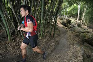 BIB: 
                            <button type="button" onclick="openModal(13585318)" class="btn btn-primary btn-sm float-right btn-popup" data-toggle="modal" data-target=".modal-high-quality">
                        <i class="fas fa-shopping-cart"></i> Add to Cart
                    </button>
                                            <button type="button" onclick="isThisMe(13585318, true)" class="btn btn-success btn-sm float-right btn-popup btn-isme hidden" data-toggle="tooltip" data-placement="bottom" title="นี่คือรูปของคุณใช่ไหม คลิกที่นี่เพื่อเอาเข้าอัลบั้ม">
                        <i class="fas fa-plus"></i> Add to album
                    </button>
                    <button type="button" onclick="isThisMe(13585318, false)" class="btn btn-warning btn-sm float-right btn-popup btn-isnotme hidden">
                        <i class="fas fa-ban"></i> Remove from album
                    </button>