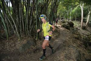 BIB: 
                            <button type="button" onclick="openModal(13584941)" class="btn btn-primary btn-sm float-right btn-popup" data-toggle="modal" data-target=".modal-high-quality">
                        <i class="fas fa-shopping-cart"></i> Add to Cart
                    </button>
                                            <button type="button" onclick="isThisMe(13584941, true)" class="btn btn-success btn-sm float-right btn-popup btn-isme hidden" data-toggle="tooltip" data-placement="bottom" title="นี่คือรูปของคุณใช่ไหม คลิกที่นี่เพื่อเอาเข้าอัลบั้ม">
                        <i class="fas fa-plus"></i> Add to album
                    </button>
                    <button type="button" onclick="isThisMe(13584941, false)" class="btn btn-warning btn-sm float-right btn-popup btn-isnotme hidden">
                        <i class="fas fa-ban"></i> Remove from album
                    </button>