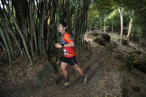 BIB: 
                            <button type="button" onclick="openModal(13585162)" class="btn btn-primary btn-sm float-right btn-popup" data-toggle="modal" data-target=".modal-high-quality">
                        <i class="fas fa-shopping-cart"></i> Add to Cart
                    </button>
                                            <button type="button" onclick="isThisMe(13585162, true)" class="btn btn-success btn-sm float-right btn-popup btn-isme hidden" data-toggle="tooltip" data-placement="bottom" title="นี่คือรูปของคุณใช่ไหม คลิกที่นี่เพื่อเอาเข้าอัลบั้ม">
                        <i class="fas fa-plus"></i> Add to album
                    </button>
                    <button type="button" onclick="isThisMe(13585162, false)" class="btn btn-warning btn-sm float-right btn-popup btn-isnotme hidden">
                        <i class="fas fa-ban"></i> Remove from album
                    </button>