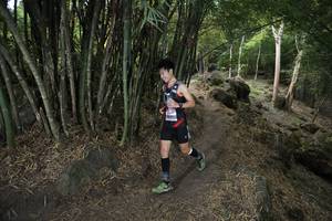 BIB: 
                            <button type="button" onclick="openModal(13585133)" class="btn btn-primary btn-sm float-right btn-popup" data-toggle="modal" data-target=".modal-high-quality">
                        <i class="fas fa-shopping-cart"></i> Add to Cart
                    </button>
                                            <button type="button" onclick="isThisMe(13585133, true)" class="btn btn-success btn-sm float-right btn-popup btn-isme hidden" data-toggle="tooltip" data-placement="bottom" title="นี่คือรูปของคุณใช่ไหม คลิกที่นี่เพื่อเอาเข้าอัลบั้ม">
                        <i class="fas fa-plus"></i> Add to album
                    </button>
                    <button type="button" onclick="isThisMe(13585133, false)" class="btn btn-warning btn-sm float-right btn-popup btn-isnotme hidden">
                        <i class="fas fa-ban"></i> Remove from album
                    </button>