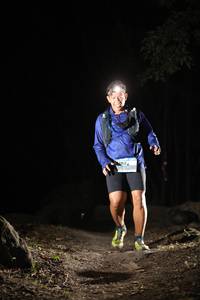 BIB: 
                            <button type="button" onclick="openModal(13569127)" class="btn btn-primary btn-sm float-right btn-popup" data-toggle="modal" data-target=".modal-high-quality">
                        <i class="fas fa-shopping-cart"></i> Add to Cart
                    </button>
                                            <button type="button" onclick="isThisMe(13569127, true)" class="btn btn-success btn-sm float-right btn-popup btn-isme hidden" data-toggle="tooltip" data-placement="bottom" title="นี่คือรูปของคุณใช่ไหม คลิกที่นี่เพื่อเอาเข้าอัลบั้ม">
                        <i class="fas fa-plus"></i> Add to album
                    </button>
                    <button type="button" onclick="isThisMe(13569127, false)" class="btn btn-warning btn-sm float-right btn-popup btn-isnotme hidden">
                        <i class="fas fa-ban"></i> Remove from album
                    </button>