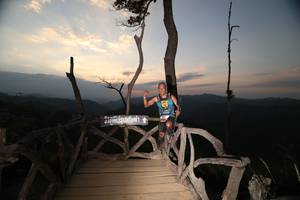 BIB: 
                            <button type="button" onclick="openModal(13570744)" class="btn btn-primary btn-sm float-right btn-popup" data-toggle="modal" data-target=".modal-high-quality">
                        <i class="fas fa-shopping-cart"></i> Add to Cart
                    </button>
                                            <button type="button" onclick="isThisMe(13570744, true)" class="btn btn-success btn-sm float-right btn-popup btn-isme hidden" data-toggle="tooltip" data-placement="bottom" title="นี่คือรูปของคุณใช่ไหม คลิกที่นี่เพื่อเอาเข้าอัลบั้ม">
                        <i class="fas fa-plus"></i> Add to album
                    </button>
                    <button type="button" onclick="isThisMe(13570744, false)" class="btn btn-warning btn-sm float-right btn-popup btn-isnotme hidden">
                        <i class="fas fa-ban"></i> Remove from album
                    </button>