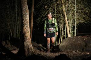 BIB: 
                            <button type="button" onclick="openModal(13570000)" class="btn btn-primary btn-sm float-right btn-popup" data-toggle="modal" data-target=".modal-high-quality">
                        <i class="fas fa-shopping-cart"></i> Add to Cart
                    </button>
                                            <button type="button" onclick="isThisMe(13570000, true)" class="btn btn-success btn-sm float-right btn-popup btn-isme hidden" data-toggle="tooltip" data-placement="bottom" title="นี่คือรูปของคุณใช่ไหม คลิกที่นี่เพื่อเอาเข้าอัลบั้ม">
                        <i class="fas fa-plus"></i> Add to album
                    </button>
                    <button type="button" onclick="isThisMe(13570000, false)" class="btn btn-warning btn-sm float-right btn-popup btn-isnotme hidden">
                        <i class="fas fa-ban"></i> Remove from album
                    </button>