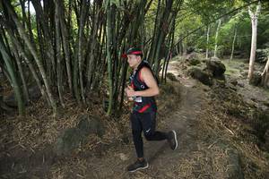 BIB: 
                            <button type="button" onclick="openModal(13584856)" class="btn btn-primary btn-sm float-right btn-popup" data-toggle="modal" data-target=".modal-high-quality">
                        <i class="fas fa-shopping-cart"></i> Add to Cart
                    </button>
                                            <button type="button" onclick="isThisMe(13584856, true)" class="btn btn-success btn-sm float-right btn-popup btn-isme hidden" data-toggle="tooltip" data-placement="bottom" title="นี่คือรูปของคุณใช่ไหม คลิกที่นี่เพื่อเอาเข้าอัลบั้ม">
                        <i class="fas fa-plus"></i> Add to album
                    </button>
                    <button type="button" onclick="isThisMe(13584856, false)" class="btn btn-warning btn-sm float-right btn-popup btn-isnotme hidden">
                        <i class="fas fa-ban"></i> Remove from album
                    </button>