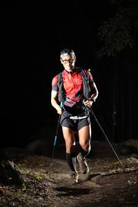 BIB: 
                            <button type="button" onclick="openModal(13569430)" class="btn btn-primary btn-sm float-right btn-popup" data-toggle="modal" data-target=".modal-high-quality">
                        <i class="fas fa-shopping-cart"></i> Add to Cart
                    </button>
                                            <button type="button" onclick="isThisMe(13569430, true)" class="btn btn-success btn-sm float-right btn-popup btn-isme hidden" data-toggle="tooltip" data-placement="bottom" title="นี่คือรูปของคุณใช่ไหม คลิกที่นี่เพื่อเอาเข้าอัลบั้ม">
                        <i class="fas fa-plus"></i> Add to album
                    </button>
                    <button type="button" onclick="isThisMe(13569430, false)" class="btn btn-warning btn-sm float-right btn-popup btn-isnotme hidden">
                        <i class="fas fa-ban"></i> Remove from album
                    </button>