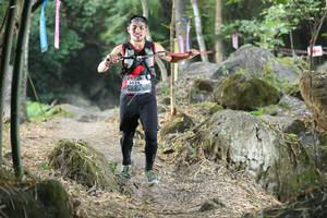 BIB: 
                            <button type="button" onclick="openModal(13585415)" class="btn btn-primary btn-sm float-right btn-popup" data-toggle="modal" data-target=".modal-high-quality">
                        <i class="fas fa-shopping-cart"></i> Add to Cart
                    </button>
                                            <button type="button" onclick="isThisMe(13585415, true)" class="btn btn-success btn-sm float-right btn-popup btn-isme hidden" data-toggle="tooltip" data-placement="bottom" title="นี่คือรูปของคุณใช่ไหม คลิกที่นี่เพื่อเอาเข้าอัลบั้ม">
                        <i class="fas fa-plus"></i> Add to album
                    </button>
                    <button type="button" onclick="isThisMe(13585415, false)" class="btn btn-warning btn-sm float-right btn-popup btn-isnotme hidden">
                        <i class="fas fa-ban"></i> Remove from album
                    </button>