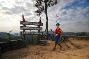 BIB: 
                            <button type="button" onclick="openModal(13571392)" class="btn btn-primary btn-sm float-right btn-popup" data-toggle="modal" data-target=".modal-high-quality">
                        <i class="fas fa-shopping-cart"></i> Add to Cart
                    </button>
                                            <button type="button" onclick="isThisMe(13571392, true)" class="btn btn-success btn-sm float-right btn-popup btn-isme hidden" data-toggle="tooltip" data-placement="bottom" title="นี่คือรูปของคุณใช่ไหม คลิกที่นี่เพื่อเอาเข้าอัลบั้ม">
                        <i class="fas fa-plus"></i> Add to album
                    </button>
                    <button type="button" onclick="isThisMe(13571392, false)" class="btn btn-warning btn-sm float-right btn-popup btn-isnotme hidden">
                        <i class="fas fa-ban"></i> Remove from album
                    </button>