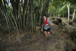 BIB: 
                            <button type="button" onclick="openModal(13584932)" class="btn btn-primary btn-sm float-right btn-popup" data-toggle="modal" data-target=".modal-high-quality">
                        <i class="fas fa-shopping-cart"></i> Add to Cart
                    </button>
                                            <button type="button" onclick="isThisMe(13584932, true)" class="btn btn-success btn-sm float-right btn-popup btn-isme hidden" data-toggle="tooltip" data-placement="bottom" title="นี่คือรูปของคุณใช่ไหม คลิกที่นี่เพื่อเอาเข้าอัลบั้ม">
                        <i class="fas fa-plus"></i> Add to album
                    </button>
                    <button type="button" onclick="isThisMe(13584932, false)" class="btn btn-warning btn-sm float-right btn-popup btn-isnotme hidden">
                        <i class="fas fa-ban"></i> Remove from album
                    </button>