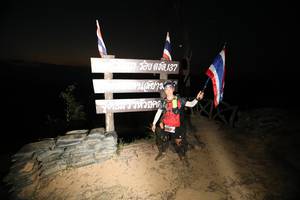 BIB: 
                            <button type="button" onclick="openModal(13570452)" class="btn btn-primary btn-sm float-right btn-popup" data-toggle="modal" data-target=".modal-high-quality">
                        <i class="fas fa-shopping-cart"></i> Add to Cart
                    </button>
                                            <button type="button" onclick="isThisMe(13570452, true)" class="btn btn-success btn-sm float-right btn-popup btn-isme hidden" data-toggle="tooltip" data-placement="bottom" title="นี่คือรูปของคุณใช่ไหม คลิกที่นี่เพื่อเอาเข้าอัลบั้ม">
                        <i class="fas fa-plus"></i> Add to album
                    </button>
                    <button type="button" onclick="isThisMe(13570452, false)" class="btn btn-warning btn-sm float-right btn-popup btn-isnotme hidden">
                        <i class="fas fa-ban"></i> Remove from album
                    </button>