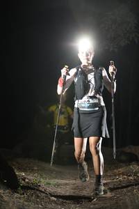 BIB: 
                            <button type="button" onclick="openModal(13589091)" class="btn btn-primary btn-sm float-right btn-popup" data-toggle="modal" data-target=".modal-high-quality">
                        <i class="fas fa-shopping-cart"></i> Add to Cart
                    </button>
                                            <button type="button" onclick="isThisMe(13589091, true)" class="btn btn-success btn-sm float-right btn-popup btn-isme hidden" data-toggle="tooltip" data-placement="bottom" title="นี่คือรูปของคุณใช่ไหม คลิกที่นี่เพื่อเอาเข้าอัลบั้ม">
                        <i class="fas fa-plus"></i> Add to album
                    </button>
                    <button type="button" onclick="isThisMe(13589091, false)" class="btn btn-warning btn-sm float-right btn-popup btn-isnotme hidden">
                        <i class="fas fa-ban"></i> Remove from album
                    </button>