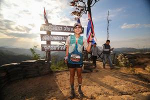 BIB: 
                            <button type="button" onclick="openModal(13571273)" class="btn btn-primary btn-sm float-right btn-popup" data-toggle="modal" data-target=".modal-high-quality">
                        <i class="fas fa-shopping-cart"></i> Add to Cart
                    </button>
                                            <button type="button" onclick="isThisMe(13571273, true)" class="btn btn-success btn-sm float-right btn-popup btn-isme hidden" data-toggle="tooltip" data-placement="bottom" title="นี่คือรูปของคุณใช่ไหม คลิกที่นี่เพื่อเอาเข้าอัลบั้ม">
                        <i class="fas fa-plus"></i> Add to album
                    </button>
                    <button type="button" onclick="isThisMe(13571273, false)" class="btn btn-warning btn-sm float-right btn-popup btn-isnotme hidden">
                        <i class="fas fa-ban"></i> Remove from album
                    </button>