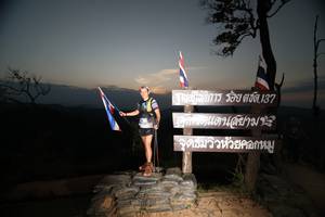 BIB: 
                            <button type="button" onclick="openModal(13570604)" class="btn btn-primary btn-sm float-right btn-popup" data-toggle="modal" data-target=".modal-high-quality">
                        <i class="fas fa-shopping-cart"></i> Add to Cart
                    </button>
                                            <button type="button" onclick="isThisMe(13570604, true)" class="btn btn-success btn-sm float-right btn-popup btn-isme hidden" data-toggle="tooltip" data-placement="bottom" title="นี่คือรูปของคุณใช่ไหม คลิกที่นี่เพื่อเอาเข้าอัลบั้ม">
                        <i class="fas fa-plus"></i> Add to album
                    </button>
                    <button type="button" onclick="isThisMe(13570604, false)" class="btn btn-warning btn-sm float-right btn-popup btn-isnotme hidden">
                        <i class="fas fa-ban"></i> Remove from album
                    </button>