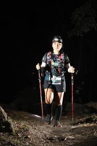 BIB: 
                            <button type="button" onclick="openModal(13589291)" class="btn btn-primary btn-sm float-right btn-popup" data-toggle="modal" data-target=".modal-high-quality">
                        <i class="fas fa-shopping-cart"></i> Add to Cart
                    </button>
                                            <button type="button" onclick="isThisMe(13589291, true)" class="btn btn-success btn-sm float-right btn-popup btn-isme hidden" data-toggle="tooltip" data-placement="bottom" title="นี่คือรูปของคุณใช่ไหม คลิกที่นี่เพื่อเอาเข้าอัลบั้ม">
                        <i class="fas fa-plus"></i> Add to album
                    </button>
                    <button type="button" onclick="isThisMe(13589291, false)" class="btn btn-warning btn-sm float-right btn-popup btn-isnotme hidden">
                        <i class="fas fa-ban"></i> Remove from album
                    </button>