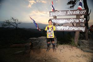 BIB: 
                            <button type="button" onclick="openModal(13570758)" class="btn btn-primary btn-sm float-right btn-popup" data-toggle="modal" data-target=".modal-high-quality">
                        <i class="fas fa-shopping-cart"></i> Add to Cart
                    </button>
                                            <button type="button" onclick="isThisMe(13570758, true)" class="btn btn-success btn-sm float-right btn-popup btn-isme hidden" data-toggle="tooltip" data-placement="bottom" title="นี่คือรูปของคุณใช่ไหม คลิกที่นี่เพื่อเอาเข้าอัลบั้ม">
                        <i class="fas fa-plus"></i> Add to album
                    </button>
                    <button type="button" onclick="isThisMe(13570758, false)" class="btn btn-warning btn-sm float-right btn-popup btn-isnotme hidden">
                        <i class="fas fa-ban"></i> Remove from album
                    </button>