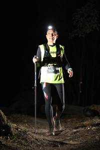 BIB: 
                            <button type="button" onclick="openModal(13586126)" class="btn btn-primary btn-sm float-right btn-popup" data-toggle="modal" data-target=".modal-high-quality">
                        <i class="fas fa-shopping-cart"></i> Add to Cart
                    </button>
                                            <button type="button" onclick="isThisMe(13586126, true)" class="btn btn-success btn-sm float-right btn-popup btn-isme hidden" data-toggle="tooltip" data-placement="bottom" title="นี่คือรูปของคุณใช่ไหม คลิกที่นี่เพื่อเอาเข้าอัลบั้ม">
                        <i class="fas fa-plus"></i> Add to album
                    </button>
                    <button type="button" onclick="isThisMe(13586126, false)" class="btn btn-warning btn-sm float-right btn-popup btn-isnotme hidden">
                        <i class="fas fa-ban"></i> Remove from album
                    </button>