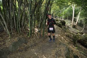 BIB: 
                            <button type="button" onclick="openModal(13584823)" class="btn btn-primary btn-sm float-right btn-popup" data-toggle="modal" data-target=".modal-high-quality">
                        <i class="fas fa-shopping-cart"></i> Add to Cart
                    </button>
                                            <button type="button" onclick="isThisMe(13584823, true)" class="btn btn-success btn-sm float-right btn-popup btn-isme hidden" data-toggle="tooltip" data-placement="bottom" title="นี่คือรูปของคุณใช่ไหม คลิกที่นี่เพื่อเอาเข้าอัลบั้ม">
                        <i class="fas fa-plus"></i> Add to album
                    </button>
                    <button type="button" onclick="isThisMe(13584823, false)" class="btn btn-warning btn-sm float-right btn-popup btn-isnotme hidden">
                        <i class="fas fa-ban"></i> Remove from album
                    </button>