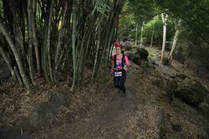 BIB: 
                            <button type="button" onclick="openModal(13585105)" class="btn btn-primary btn-sm float-right btn-popup" data-toggle="modal" data-target=".modal-high-quality">
                        <i class="fas fa-shopping-cart"></i> Add to Cart
                    </button>
                                            <button type="button" onclick="isThisMe(13585105, true)" class="btn btn-success btn-sm float-right btn-popup btn-isme hidden" data-toggle="tooltip" data-placement="bottom" title="นี่คือรูปของคุณใช่ไหม คลิกที่นี่เพื่อเอาเข้าอัลบั้ม">
                        <i class="fas fa-plus"></i> Add to album
                    </button>
                    <button type="button" onclick="isThisMe(13585105, false)" class="btn btn-warning btn-sm float-right btn-popup btn-isnotme hidden">
                        <i class="fas fa-ban"></i> Remove from album
                    </button>