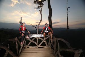 BIB: 
                            <button type="button" onclick="openModal(13570756)" class="btn btn-primary btn-sm float-right btn-popup" data-toggle="modal" data-target=".modal-high-quality">
                        <i class="fas fa-shopping-cart"></i> Add to Cart
                    </button>
                                            <button type="button" onclick="isThisMe(13570756, true)" class="btn btn-success btn-sm float-right btn-popup btn-isme hidden" data-toggle="tooltip" data-placement="bottom" title="นี่คือรูปของคุณใช่ไหม คลิกที่นี่เพื่อเอาเข้าอัลบั้ม">
                        <i class="fas fa-plus"></i> Add to album
                    </button>
                    <button type="button" onclick="isThisMe(13570756, false)" class="btn btn-warning btn-sm float-right btn-popup btn-isnotme hidden">
                        <i class="fas fa-ban"></i> Remove from album
                    </button>